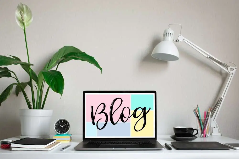 5 Motivos por los que Nadie Lee tu Entrada de Blog y Cómo Arreglarlo Ahora
