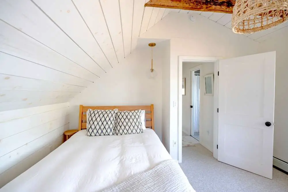 ¿Cómo Ganar Dinero Alquilando tu Casa Usando Airbnb?