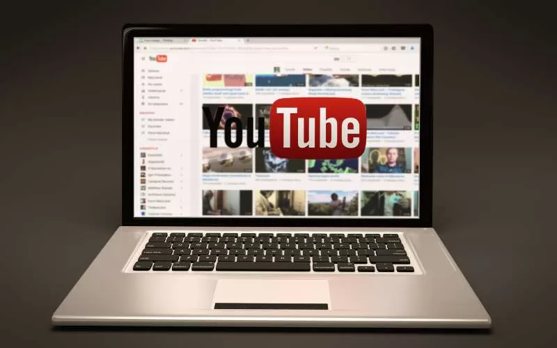 30 Ideas Para Hacer Videos en YouTube sin Mostrar la Cara