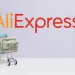 aliexpress afiliados