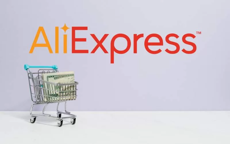 Aliexpress Afiliados ¿Cómo Ganar Dinero?