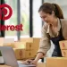 pinterest para promover tu negocio