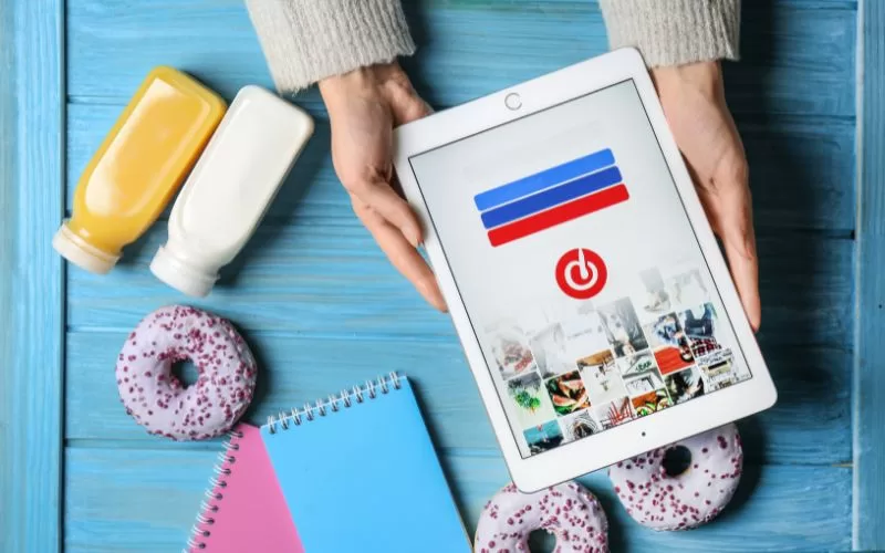 ¿Cómo Crear el Pin de Pinterest Perfecto? | Consejos y Trucos