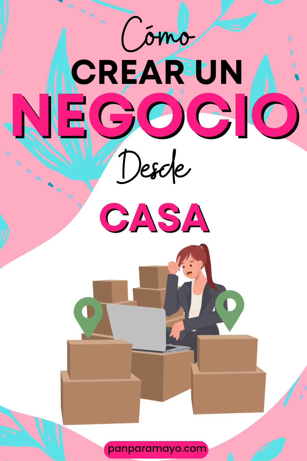 Que puedo vender desde casa 14 ideas creativas para ganar dinero