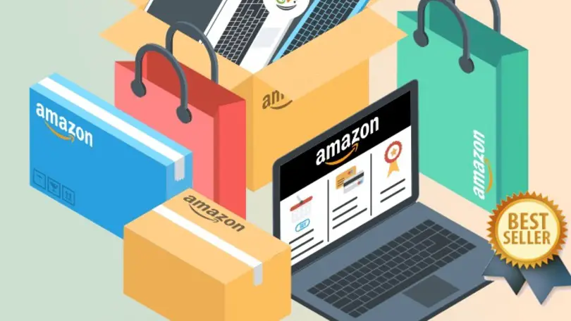 productos para vender en Amazon