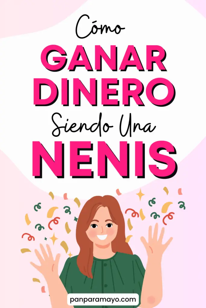 nenis