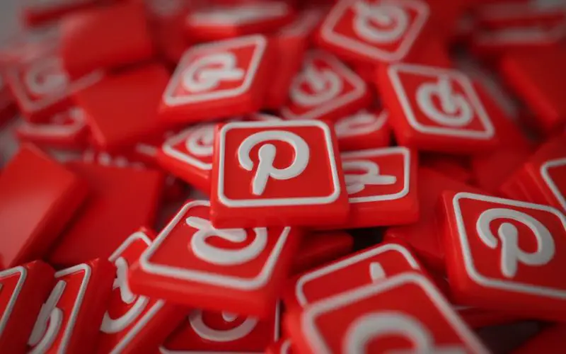 estrategia pinterest